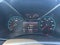 2019 Chevrolet Colorado 2WD LT