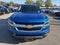 2019 Chevrolet Colorado 2WD LT