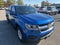 2019 Chevrolet Colorado 2WD LT