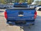 2019 Chevrolet Colorado 2WD LT