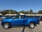 2019 Chevrolet Colorado 2WD LT