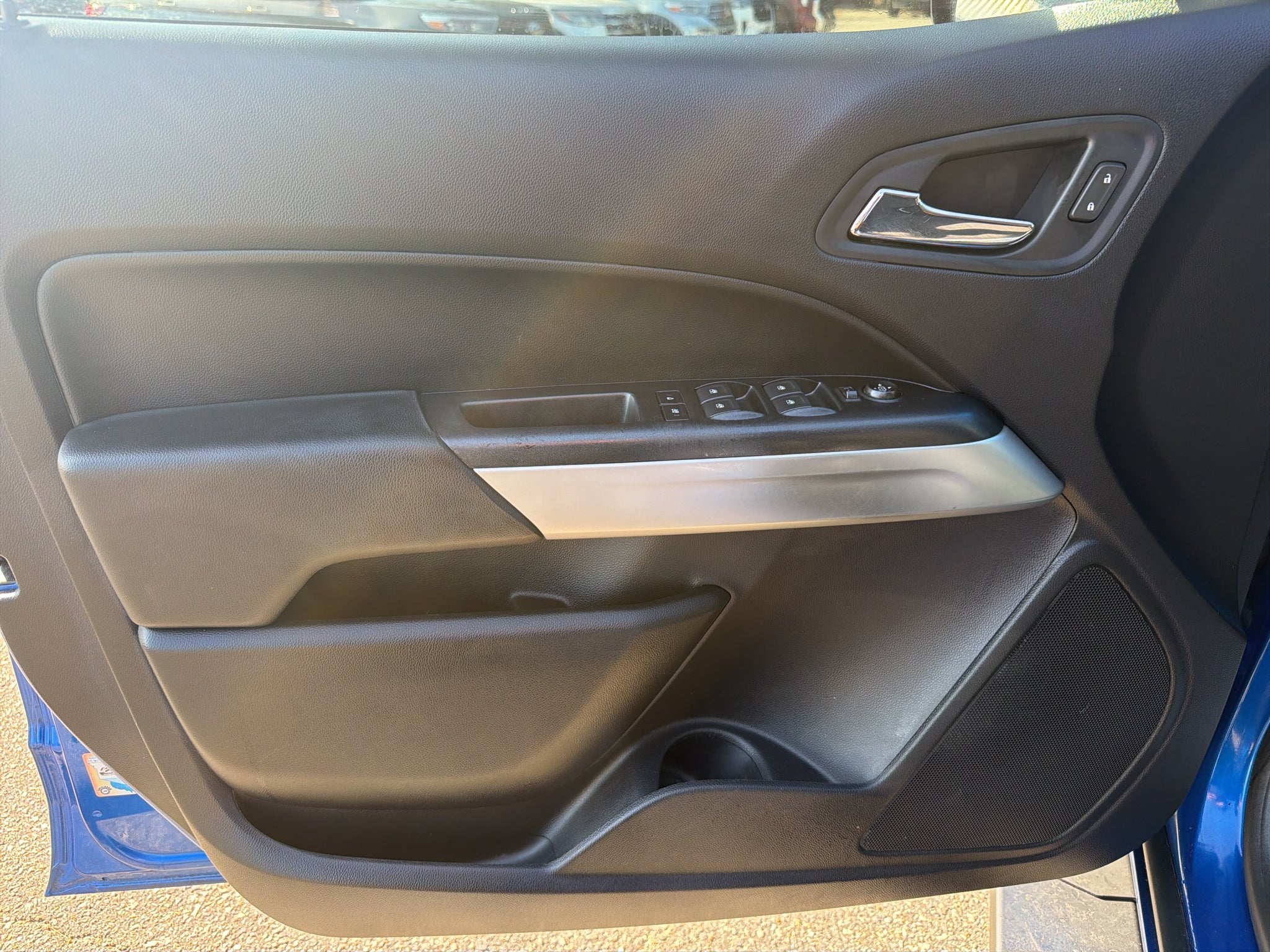 2019 Chevrolet Colorado 2WD LT