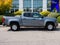 2020 Chevrolet Colorado 4WD Work Truck