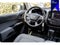 2020 Chevrolet Colorado 4WD Work Truck