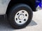 2020 Chevrolet Colorado 4WD Work Truck