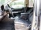 2022 Chevrolet Colorado 4WD LT