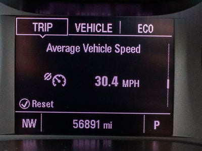 2022 Chevrolet Colorado 4WD LT