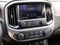 2022 Chevrolet Colorado 4WD LT