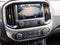 2022 Chevrolet Colorado 4WD LT