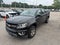 2019 Chevrolet Colorado 4WD Z71