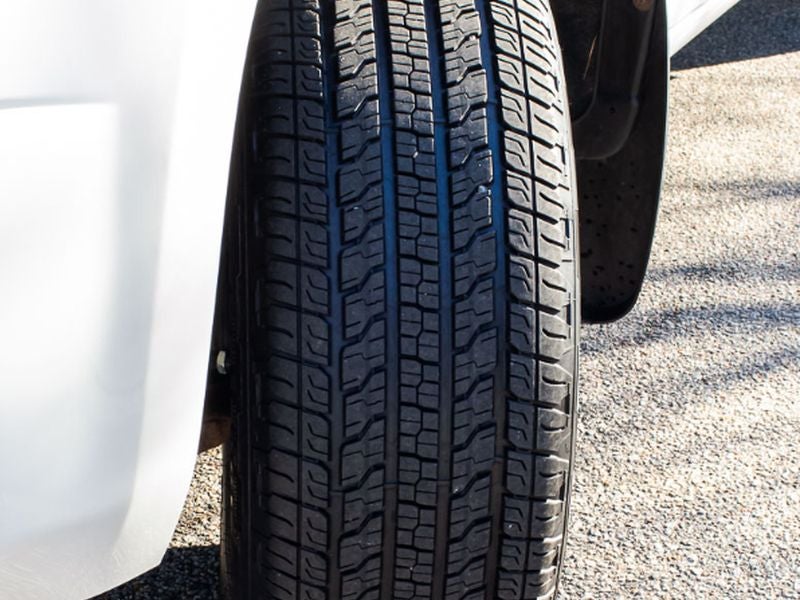 2018 Chevrolet Colorado 4WD Z71