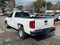 2018 Chevrolet Silverado Work Truck