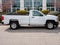 2018 Chevrolet Silverado Work Truck