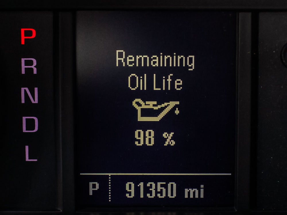 2018 Chevrolet Silverado Work Truck