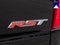 2023 Chevrolet Silverado RST