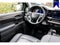 2023 Chevrolet Silverado RST