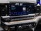 2023 Chevrolet Silverado RST