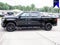 2023 Chevrolet Silverado RST