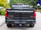 2023 Chevrolet Silverado RST