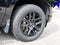 2023 Chevrolet Silverado RST