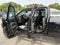 2015 Chevrolet Silverado LT