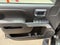 2015 Chevrolet Silverado LT
