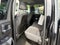 2015 Chevrolet Silverado LT