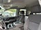 2015 Chevrolet Silverado LT