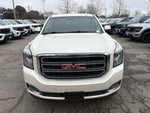 2015 GMC Yukon XL SLT