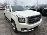 2015 GMC Yukon XL SLT