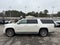2015 GMC Yukon XL SLT