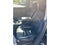 2015 Chevrolet Traverse LTZ