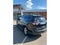 2015 Chevrolet Traverse LTZ