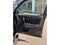 2015 Chevrolet Traverse LTZ