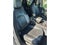2015 Chevrolet Traverse LTZ