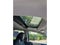 2015 Chevrolet Traverse LTZ
