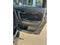 2015 Chevrolet Traverse LTZ