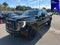 2024 GMC Sierra Denali Ultimate
