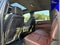 2024 GMC Sierra Denali Ultimate