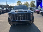 2024 GMC Sierra Denali Ultimate
