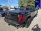2024 GMC Sierra Denali Ultimate