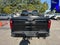 2024 GMC Sierra Denali Ultimate