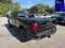 2024 GMC Sierra Denali Ultimate