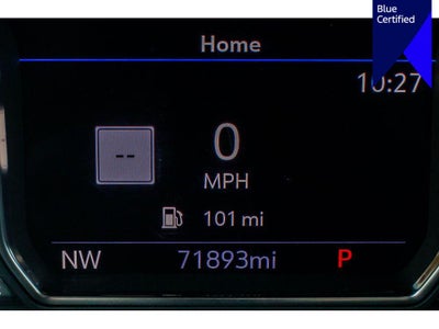 2021 GMC Sierra Denali