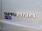 2021 GMC Savana Work Van