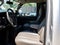 2021 GMC Savana Work Van
