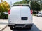 2021 GMC Savana Work Van
