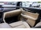 2017 Cadillac XT5 FWD