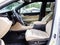 2017 Cadillac XT5 FWD