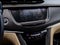 2017 Cadillac XT5 FWD